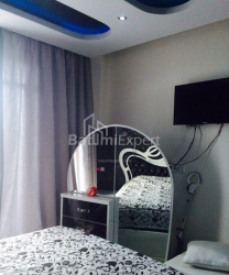 Пәтер 97 м² - Юрьевская, Batumi, Грузия