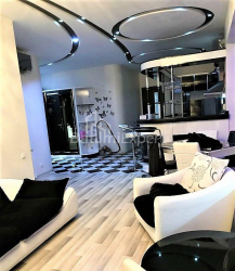 Пәтер 3-комн 97 m² - Юрьевская, Batumi