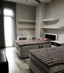 Пәтер 97 м² - Юрьевская, Batumi, Грузия
