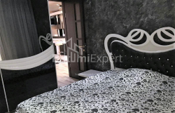 Пәтер 3-комн 97 m² - Юрьевская, Batumi