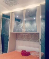 Пәтер 71 м² - Нико Пиросмани, Batumi, Грузия