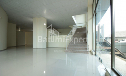 Пәтер 2-комн 250 m² - Петра Багратиони, Batumi