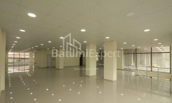 Пәтер 2-комн 250 m² - Петра Багратиони, Batumi