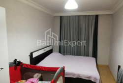 Пәтер 90 м² - Иване Джавахишвили, Batumi, Грузия
