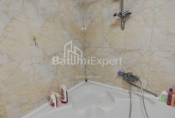Пәтер 3-комн 90 m² - Иване Джавахишвили, Batumi