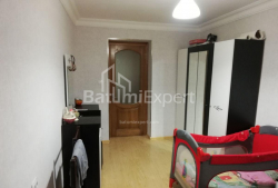 Пәтер 90 м² - Иване Джавахишвили, Batumi, Грузия