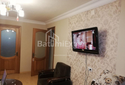 Пәтер 3-комн 90 m² - Иване Джавахишвили, Batumi