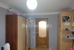Пәтер 3-комн 90 m² - Иване Джавахишвили, Batumi