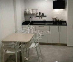 Пәтер 32 м² - Юсуф Кобаладзе, Batumi, Грузия