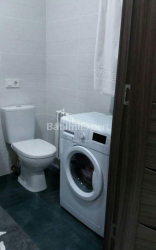 Пәтер 32 м² - Юсуф Кобаладзе, Batumi, Грузия
