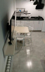 Пәтер 32 м² - Юсуф Кобаладзе, Batumi, Грузия