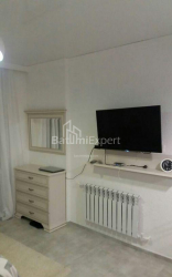 Пәтер 32 м² - Юсуф Кобаладзе, Batumi, Грузия