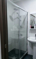 Пәтер 32 м² - Юсуф Кобаладзе, Batumi, Грузия