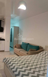 Пәтер 32 м² - Юсуф Кобаладзе, Batumi, Грузия