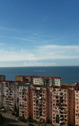 Пәтер 32 м² - Юсуф Кобаладзе, Batumi, Грузия