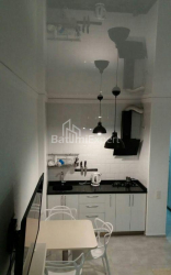 Пәтер 32 м² - Юсуф Кобаладзе, Batumi, Грузия