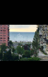 Пәтер 57 м² - Юрьевская, Batumi, Грузия
