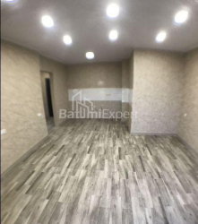 Пәтер 52 м² - Юрьевская, Batumi, Грузия