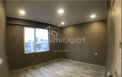 Пәтер 52 м² - Юрьевская, Batumi, Грузия