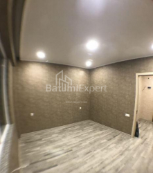 Пәтер 52 м² - Юрьевская, Batumi, Грузия
