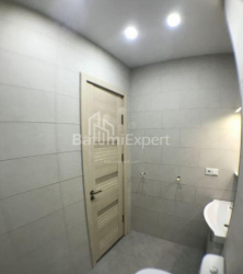 Пәтер 52 м² - Юрьевская, Batumi, Грузия