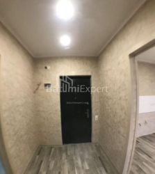 Пәтер 52 м² - Юрьевская, Batumi, Грузия