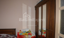 Пәтер 61 м² - Михаил Лермонтов, Batumi, Грузия