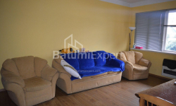Пәтер 3-комн 61 m² - Михаил Лермонтов, Batumi