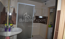 Пәтер 61 м² - Михаил Лермонтов, Batumi, Грузия