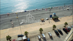 Пәтер 54 м² - Юрьевская, Batumi, Грузия