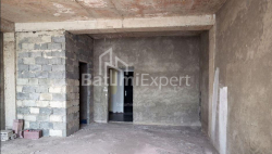 Пәтер 54 м² - Юрьевская, Batumi, Грузия