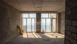 Пәтер 54 м² - Юрьевская, Batumi, Грузия