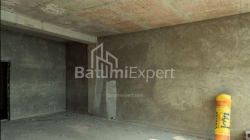 Пәтер 54 м² - Юрьевская, Batumi, Грузия