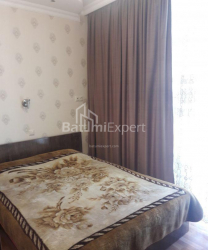 Пәтер 58 м² - Шериф Химшиашвили, Batumi, Грузия