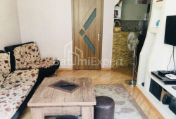Пәтер 3-комн 58 m² - Шериф Химшиашвили, Batumi