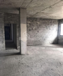 Пәтер 70 м² - Юрьевская, Batumi, Грузия