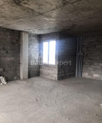 Пәтер 70 м² - Юрьевская, Batumi, Грузия
