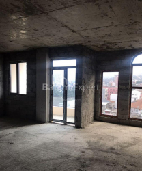 Пәтер 70 м² - Юрьевская, Batumi, Грузия