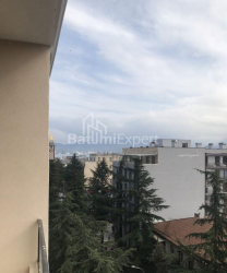 Пәтер 70 м² - Юрьевская, Batumi, Грузия