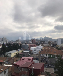 Пәтер 70 м² - Юрьевская, Batumi, Грузия