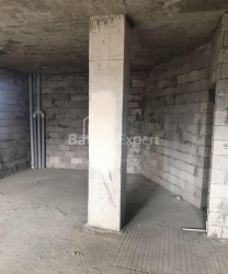 Пәтер 70 м² - Юрьевская, Batumi, Грузия