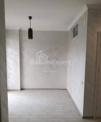 Пәтер 48 м² - Юрьевская, Batumi, Грузия