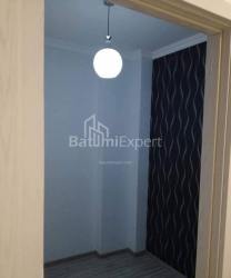 Пәтер 48 м² - Юрьевская, Batumi, Грузия