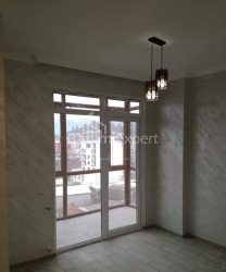 Пәтер 48 м² - Юрьевская, Batumi, Грузия