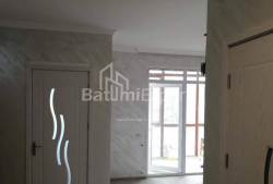 Пәтер 48 м² - Юрьевская, Batumi, Грузия