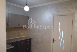Пәтер 48 м² - Юрьевская, Batumi, Грузия