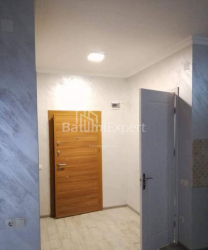 Пәтер 48 м² - Юрьевская, Batumi, Грузия