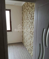 Пәтер 48 м² - Юрьевская, Batumi, Грузия