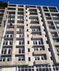 Пәтер 56 м² - Юрьевская, Batumi, Грузия