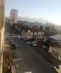Пәтер 56 м² - Юрьевская, Batumi, Грузия